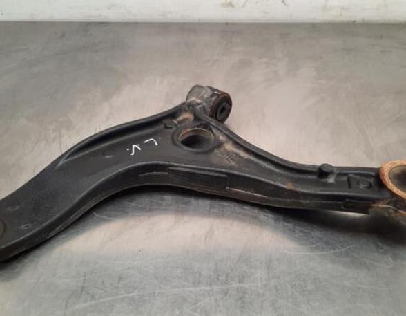 Track Control Arm RENAULT MASTER III Van (FV), RENAULT MASTER III Platform/Chassis (EV, HV, UV)