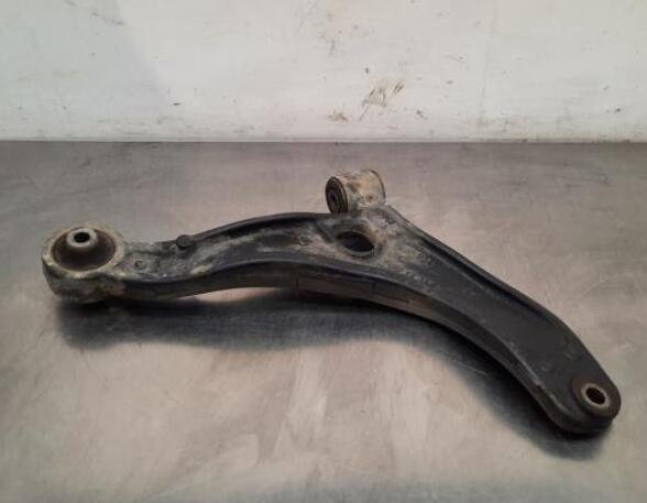 Track Control Arm RENAULT MASTER III Van (FV), RENAULT MASTER III Platform/Chassis (EV, HV, UV)