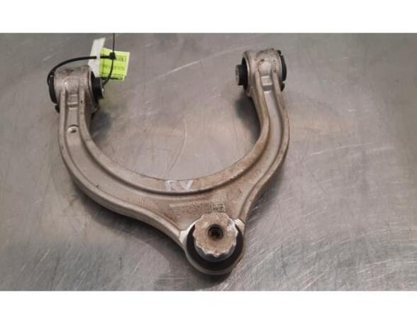 Track Control Arm MERCEDES-BENZ C-CLASS T-MODEL (S206)