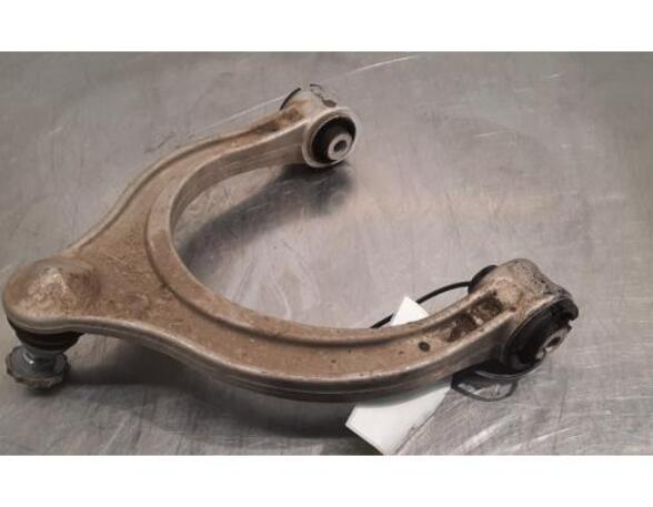 Track Control Arm MERCEDES-BENZ C-CLASS T-MODEL (S206)