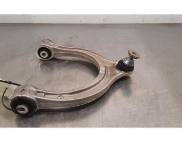 Track Control Arm MERCEDES-BENZ C-CLASS T-MODEL (S206)