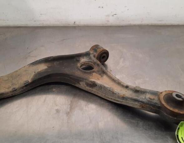 Track Control Arm RENAULT MASTER III Van (FV), RENAULT MASTER III Platform/Chassis (EV, HV, UV)