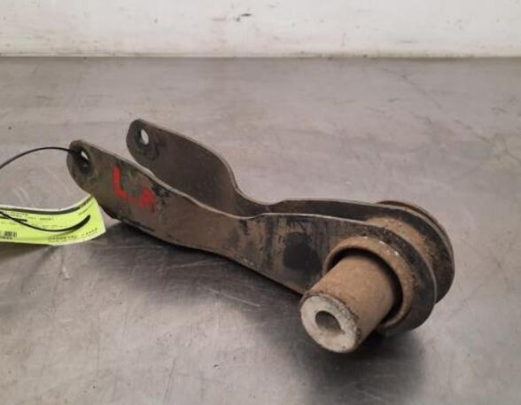 Track Control Arm LAND ROVER DISCOVERY SPORT (L550)