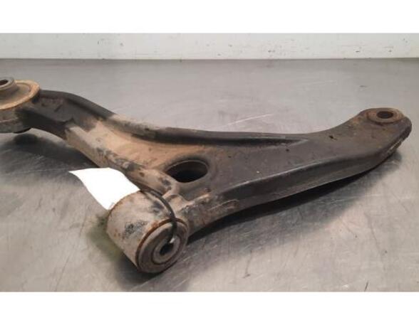 Track Control Arm RENAULT MASTER III Van (FV), RENAULT MASTER III Platform/Chassis (EV, HV, UV)