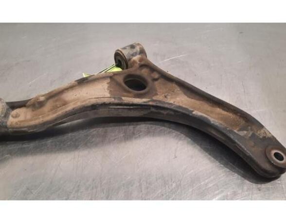 Track Control Arm RENAULT MASTER III Van (FV), RENAULT MASTER III Platform/Chassis (EV, HV, UV)