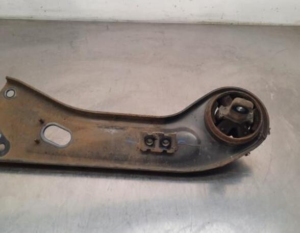 Track Control Arm HYUNDAI TUCSON (TL, TLE)