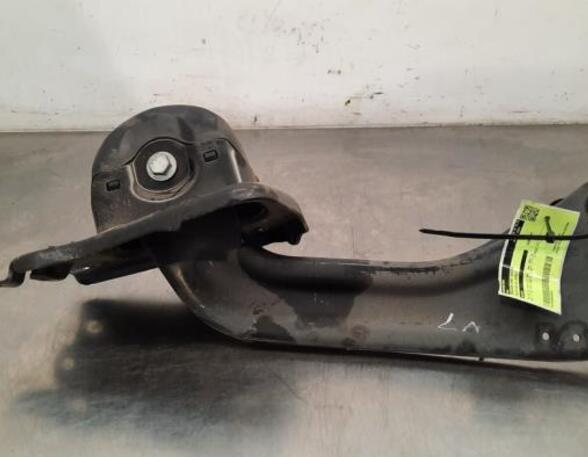 Track Control Arm VOLVO XC40 (536)