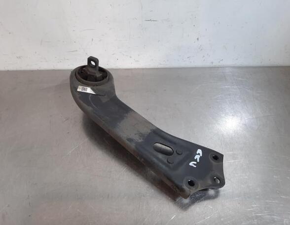 Track Control Arm HYUNDAI TUCSON (TL, TLE), KIA SPORTAGE (QL, QLE)