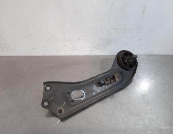 Track Control Arm HYUNDAI TUCSON (TL, TLE), KIA SPORTAGE (QL, QLE)