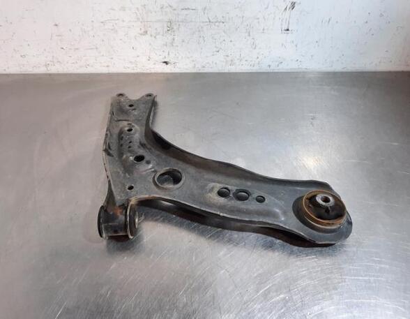 Track Control Arm VW GOLF VII (5G1, BQ1, BE1, BE2)