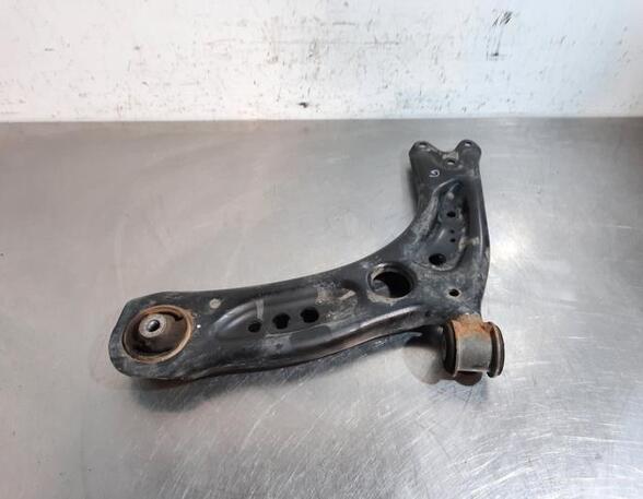 Track Control Arm VW GOLF VII (5G1, BQ1, BE1, BE2)