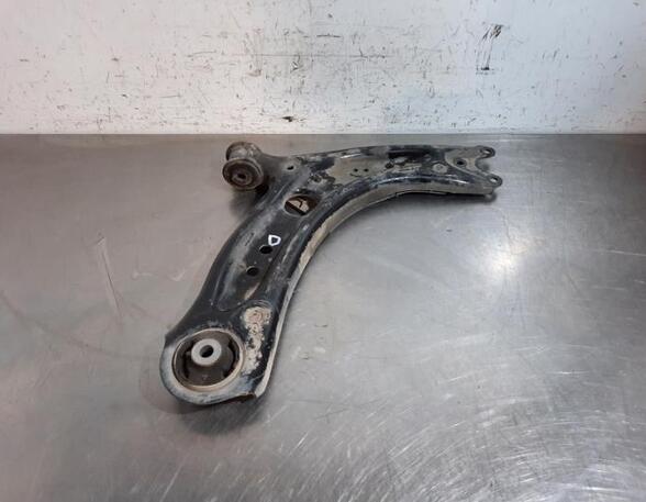 Track Control Arm VW T-ROC (A11, D11)