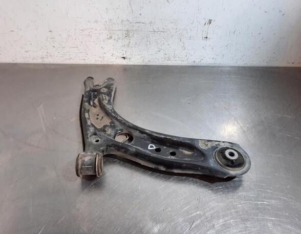 Track Control Arm VW T-ROC (A11, D11)