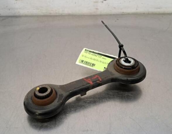 Track Control Arm FORD USA MUSTANG Convertible