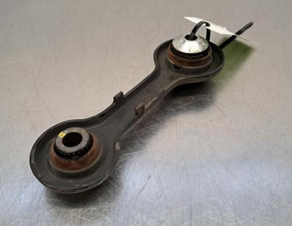 Track Control Arm FORD USA MUSTANG Convertible