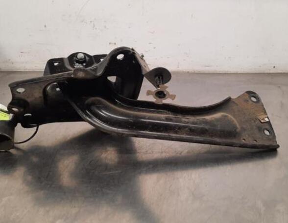 Track Control Arm VOLVO XC40 (536), VOLVO C40 (539)