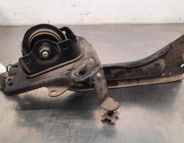 Track Control Arm VOLVO XC40 (536), VOLVO C40 (539)