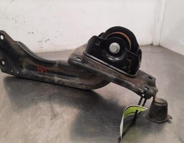 Track Control Arm VOLVO XC40 (536), VOLVO C40 (539)