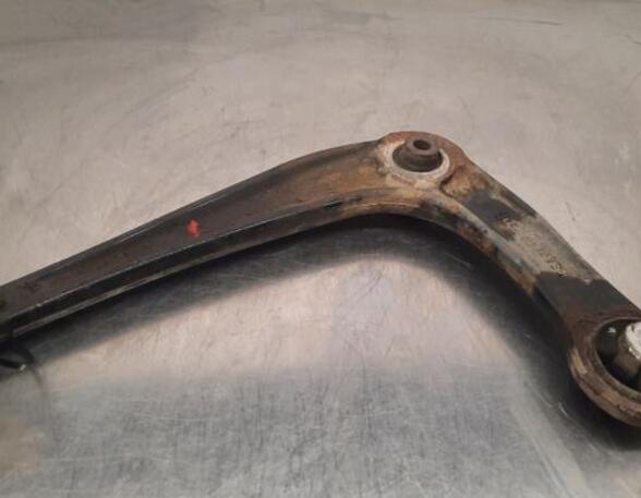 Track Control Arm PEUGEOT EXPERT Van (V_)