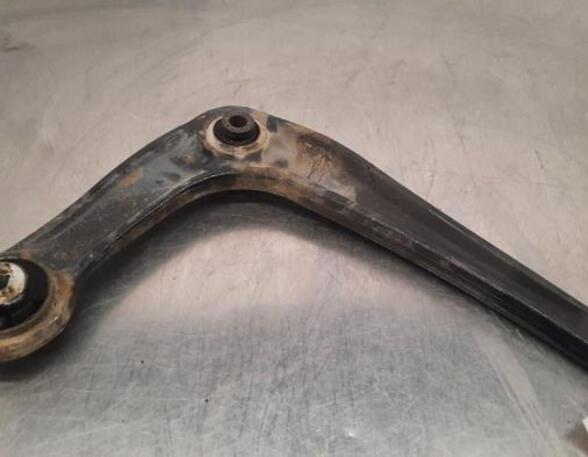 Track Control Arm PEUGEOT EXPERT Van (V_)