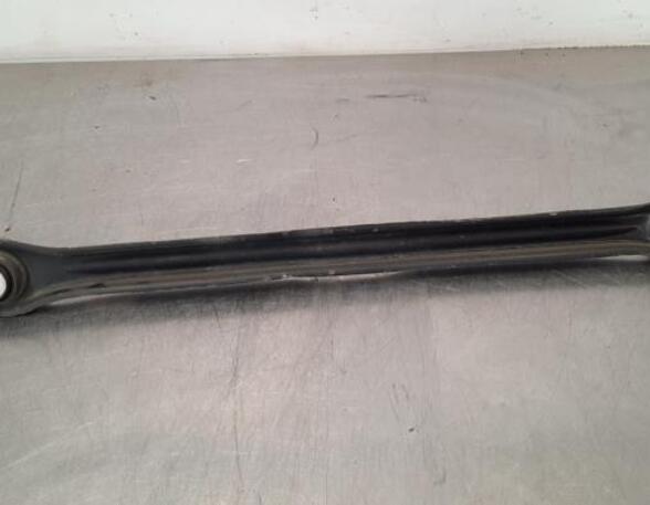 Track Control Arm JEEP COMPASS (MP, M6)