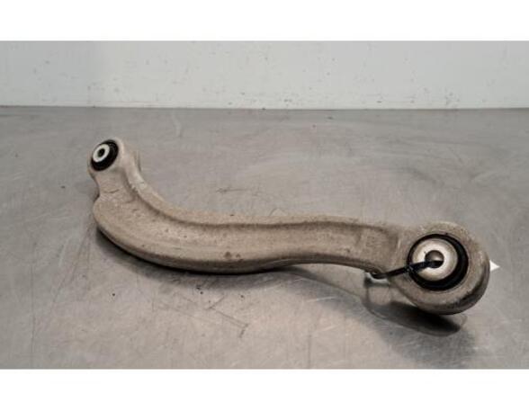 Track Control Arm AUDI Q8 (4MN)