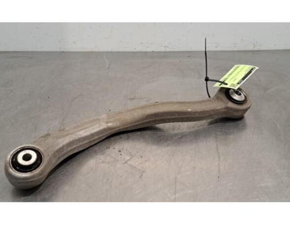 Track Control Arm AUDI Q8 (4MN)