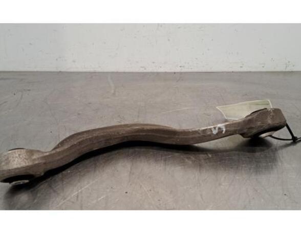 Track Control Arm AUDI A6 C8 Avant (4A5), PORSCHE CAYENNE (9YA), PORSCHE CAYENNE Coupe (9YB), AUDI E-TRON (GEN)