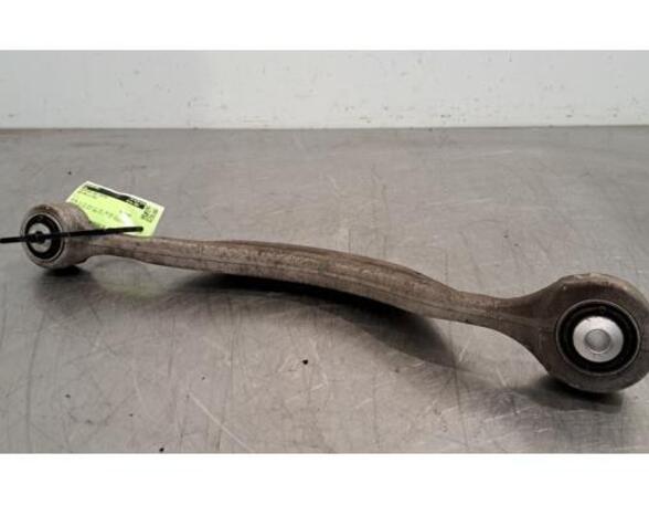 Track Control Arm AUDI E-TRON Sportback (GEA), AUDI Q7 (4MB, 4MG), PORSCHE CAYENNE (9YA), PORSCHE CAYENNE Coupe (9YB)