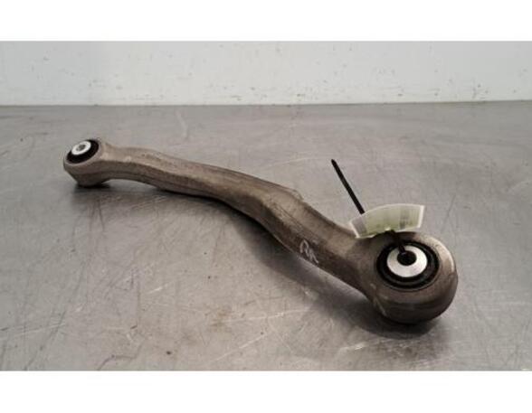 Track Control Arm AUDI A6 C8 Avant (4A5)