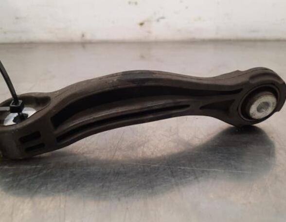 Track Control Arm AUDI A6 C8 Avant (4A5)