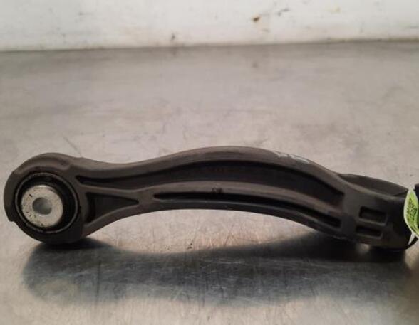 Track Control Arm AUDI A6 C8 Avant (4A5)