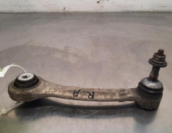 Track Control Arm BMW X6 (F16, F86)