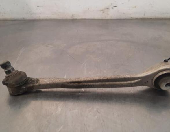 Track Control Arm AUDI Q8 (4MN), AUDI A6 C8 Avant (4A5), AUDI Q5 (FYB, FYG), AUDI A7 Sportback (4KA)