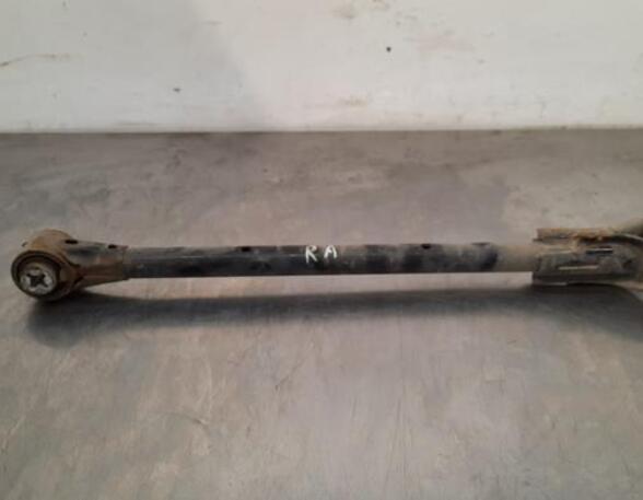 Track Control Arm FIAT DOBLO Cargo (263_), FIAT DOBLO Platform/Chassis (263_), FIAT DOBLO MPV (263_)