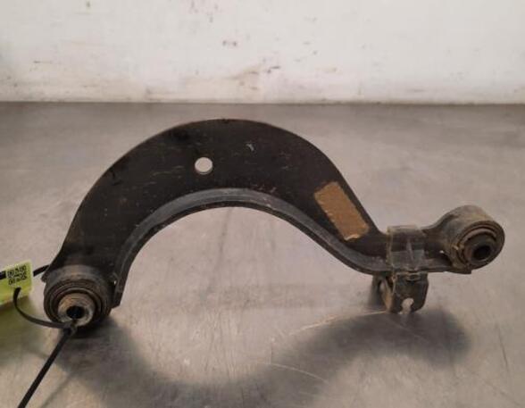 Querlenker VW Beetle 5C 5Q0505323C P21759364