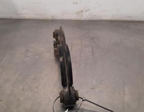 Querlenker VW Beetle 5C 5Q0505323C P21759364