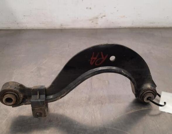 Querlenker VW Beetle 5C 5Q0505323C P21759364