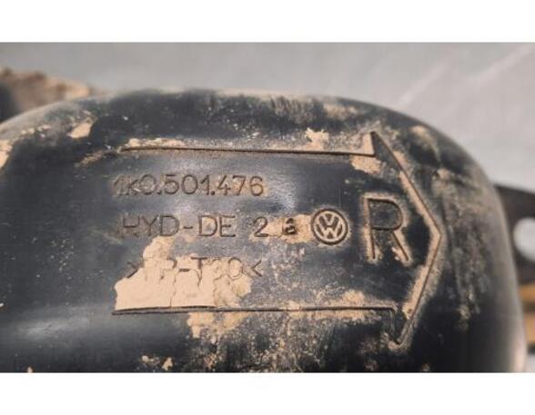 
Querlenker VW Beetle 5C 1K0505224K P21783034
