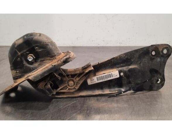 
Querlenker VW Beetle 5C 1K0505224K P21783034
