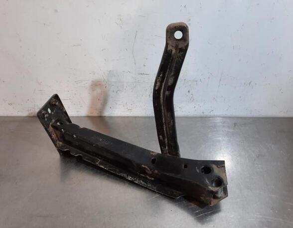 Cross Rail FIAT PANDA (312_, 319_), FIAT PANDA VAN (312_, 519_), LANCIA YPSILON (312_)