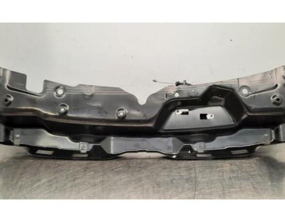 Querträger vorne Citroen C3 II Aircross 2R, 2C YQ00045480 P21496779