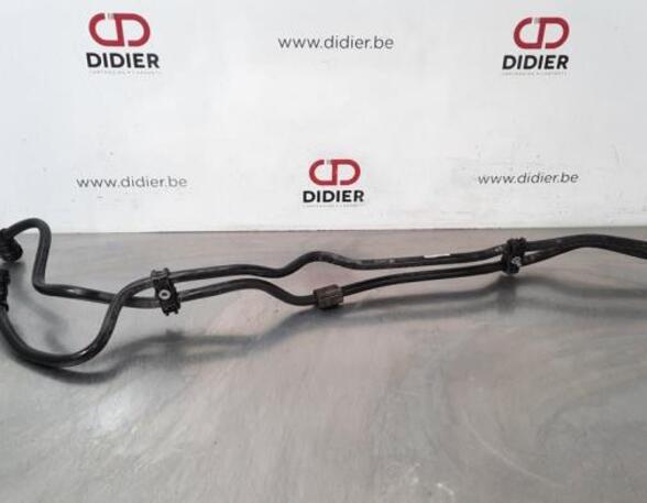 Control Arm BMW 4 Coupe (F32, F82)