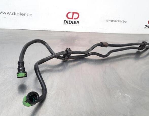 Control Arm BMW 4 Coupe (F32, F82)