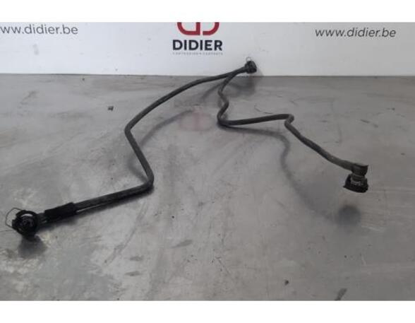 Control Arm MERCEDES-BENZ B-CLASS (W246, W242), MERCEDES-BENZ A-CLASS (W176), MERCEDES-BENZ CLS (C257)