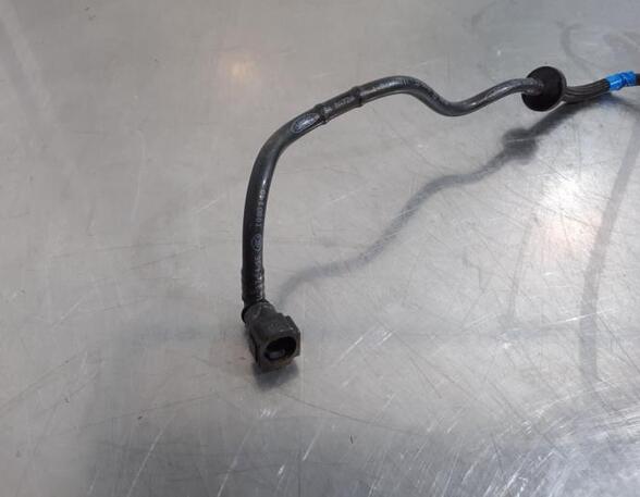 Control Arm LAND ROVER DISCOVERY SPORT (L550)