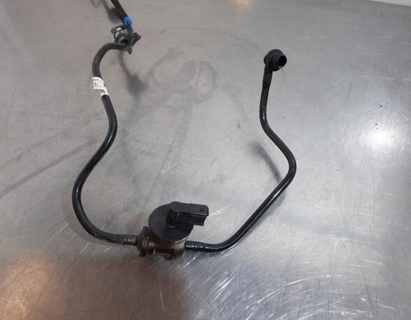 Control Arm LAND ROVER DISCOVERY SPORT (L550)