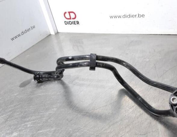 Control Arm AUDI Q7 (4MB, 4MG), AUDI Q7 Van (4MB, 4MG), AUDI Q7 (4LB), AUDI Q7 Van (4LB)