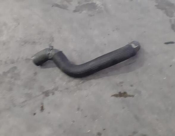 Control Arm NISSAN QASHQAI II SUV (J11, J11_)