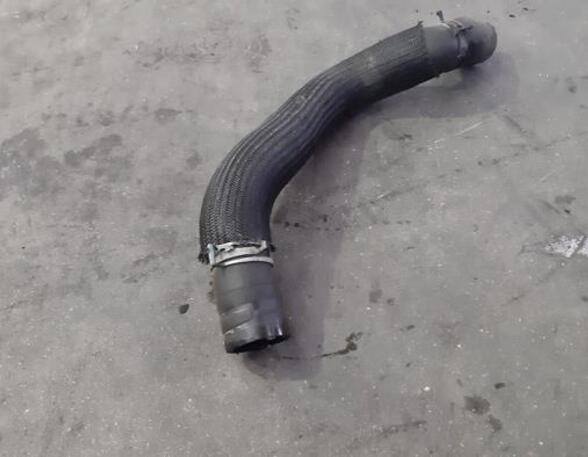 Control Arm NISSAN QASHQAI II SUV (J11, J11_)